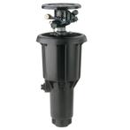 Rainbird Maxi-Paw PC Pop-Up sproeier, Ophalen of Verzenden, Nieuw