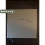 Geloof in de toekomst ! 9789078039105 N. Nelissen, Boeken, Verzenden, Gelezen, N. Nelissen