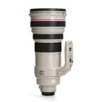 Canon 400mm 2.8 L IS USM
