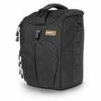 Naneu Pro C9 X-Large Holster case Black, Audio, Tv en Foto, Fotografie | Fototassen, Ophalen of Verzenden, Nieuw, Schoudertas