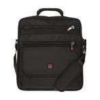 Werktas Staand, Verzenden, Nieuw