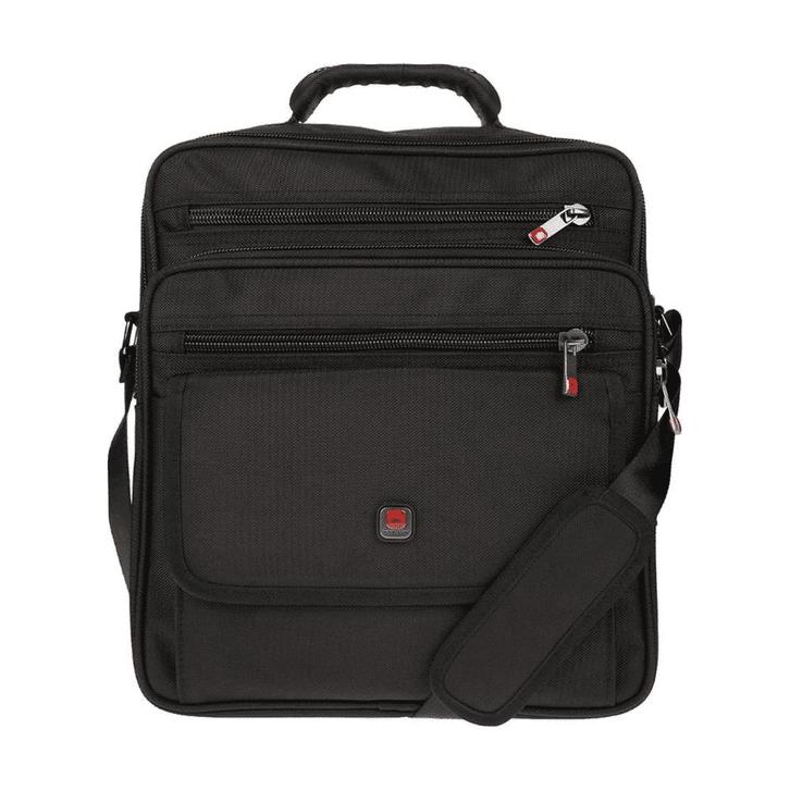 Werktas Staand, Sieraden, Tassen en Uiterlijk, Tassen | Reistassen en Weekendtassen, Verzenden