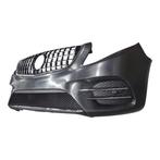 Vito AMG Voorbumper W447 2015+ - Burg Onderdelen, Ophalen of Verzenden, Nieuw, Mercedes-Benz