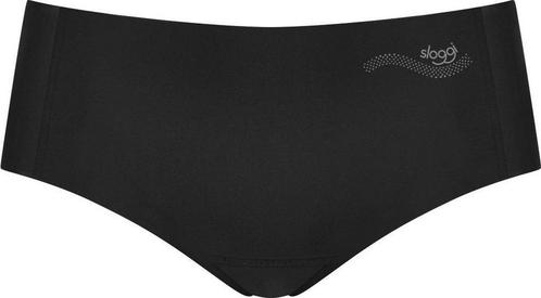 sloggi - Maat L - ZERO Feel Dames Hipster slip - Zwart, Kleding | Dames, Ondergoed en Lingerie, Verzenden