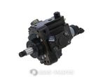 Brandstofpomp DT Spare Parts 5801386698, Ophalen, Nieuw, Overige merken, Brandstofsystemen