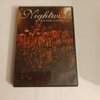 Nightwish, Verzenden, Gebruikt