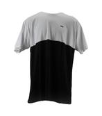 Vans T-shirt in maat XL Wit | 10% korting, Kleding | Heren, T-shirts, Verzenden, Zo goed als nieuw, Wit, Vans