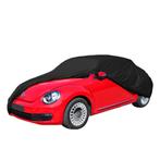 BUITENHOES GESCHIKT VOOR VOLKSWAGEN THE BEETLE 100%, Auto-onderdelen, Overige Auto-onderdelen, Ophalen of Verzenden, Nieuw, Volkswagen