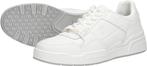 G-Star Raw Attac Pop M Lage sneakers - Heren - Wit - Maat 40, Verzenden, Nieuw