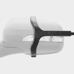 EMUK Caravanspiegels Mercedes E-klasse Sedan (2006 - 2009), Caravans en Kamperen, Ophalen of Verzenden, Nieuw