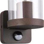 LED Tuinverlichting - Buitenlamp - Wandlamp - Trion Tino -, Tuin en Terras, Buitenverlichting, Nieuw, Ophalen of Verzenden, Hanglamp