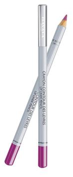 Mavala lip liner pencil Cyclamen 1.4g (Lip liners), Sieraden, Tassen en Uiterlijk, Nieuw, Verzenden
