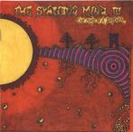 cd - The Spacious Mind - The Mind Of A Brother, Verzenden, Zo goed als nieuw