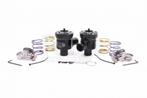 PORSCHE 996/997.2/991 RECIRCULATING VALVES Artikelnummer:, Verzenden