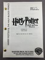 Harry Potter and the Half-Blood Prince (2009) - Daniel, Nieuw