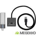 TP-Link Archer TX20UH WLAN 1201 Mbit/s, Computers en Software, WiFi-versterkers, Verzenden, Nieuw, TP-LINK