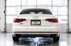 AWE Tuning Audi B9 S5 Sportback SwitchPath Exhaust -, Ophalen of Verzenden, Nieuw
