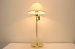 Bureaulamp - Klassieke tafel-/bureau-lamp met draaibaar arm., Antiek en Kunst