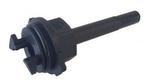 Transmissie adapter Mercedes 9G-TRONIC, Verzenden, Nieuw