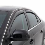 ClimAir Zijwindschermen Voor Cla BMW E46 Sedan/Touring CL 20, Auto-onderdelen, Nieuw, BMW