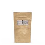 Natuurlijke Emulgator (Sucrose Stearate HLB 16), Verzenden, Nieuw, Bodylotion, Crème of Olie