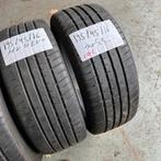 4 x Hankook Ventus S1 Evo 195-45-16 Zomerbanden 5,5mm, Gebruikt, 16 inch, Ophalen of Verzenden, Band(en)