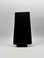 Samsung Galaxy S20 FE 128GB - Paars - 12mnd garantie, Telecommunicatie, Mobiele telefoons | Samsung, Overige modellen, Paars, Touchscreen