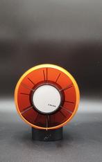 Calor - Design interno Elektrische ventilator - 85-07 - ABS