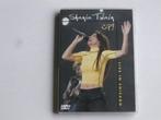 Shania Twain - üp! Live in Chicago (DVD), Verzenden, Nieuw in verpakking