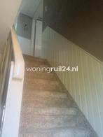 Woningruil - Van Zuylenstraat 25 - 3 kamers, Huizen en Kamers, Woningruil, Noord-Brabant