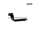 Beugel stopkabel Volvo Penta 3580116, Nieuw