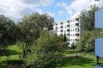 Appartement te huur in Eindhoven - 70 m² - 2 kamer(s) - 2, Appartement, Eindhoven, Noord-Brabant
