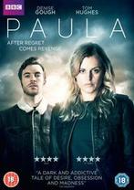 Paula DVD (2017) Denise Gough cert 18, Cd's en Dvd's, Dvd's | Overige Dvd's, Zo goed als nieuw, Verzenden