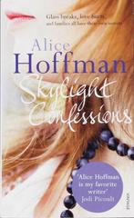 Skylight Confessions 9780099520849 Alice Hoffman, Boeken, Verzenden, Gelezen, Alice Hoffman