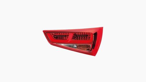 Audi A1  Achterlicht Led (Rechts), Auto-onderdelen, Verlichting