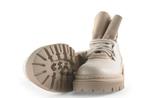 Maruti Boots in maat 39 Beige | 10% extra korting, Kleding | Dames, Schoenen, Verzenden, Beige, Overige typen, Zo goed als nieuw
