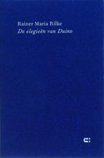 De elegieen van Duino, Ophalen of Verzenden, Nieuw
