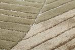 Jaipur Rugs - Handgeweven - Vloerkleed - 240 cm - 150 cm -