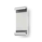 Tablethouder voor muurmontage / tablet muurbeugel 7-12, Computers en Software, Tablet-hoezen, Verzenden, Nieuw, Overige typen