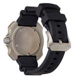 Citizen BN0220-16E Promaster Marine horloge, Nieuw, Citizen, Kunststof, Polshorloge