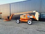 2006 Jlg 600aj telescoop hoogwerker 22m, Zakelijke goederen