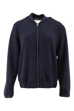 Cecil Jas in maat S Blauw, Kleding | Dames, Cecil, Verzenden, Zo goed als nieuw, Blauw