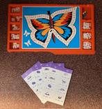 Taalvlinder spel 1, Boeken, Verzenden, Nieuw