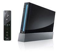 Nintendo Wii Zwart-MotionPlus (Wii) Gebruikt, Spelcomputers en Games, Spelcomputers | Nintendo Wii, Zo goed als nieuw, Ophalen of Verzenden