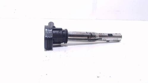 Bobine Audi A3  1.8 TFSI 07K905715, Auto-onderdelen, Motor en Toebehoren, ARN erkend, Stiba lid, Erkend duurzaam, Gebruikt, Herkomst onderdeel bekend