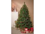 Triumph Tree Forest Frosted Kunstkerstboom - H215 x Ø140 cm, Verzenden, Nieuw