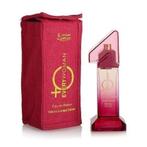 Creation Lamis Everywoman EAU DE PARFUM FOR WOMEN 100ML, Sieraden, Tassen en Uiterlijk, Uiterlijk | Parfum, Verzenden, Nieuw