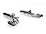 Akrapovic 2025 Mercedes-AMG G63 (W465) Evolution Line Cat, Ophalen of Verzenden, Nieuw
