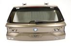 BMW X5 G05 Complete achterklep met camera 7931925, Auto-onderdelen, Ophalen of Verzenden, Gebruikt
