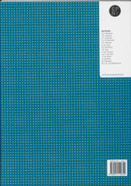 Getal & Ruimte Havo B deel 1 9789011110342 L.A. Reichard, Verzenden, Zo goed als nieuw, L.A. Reichard